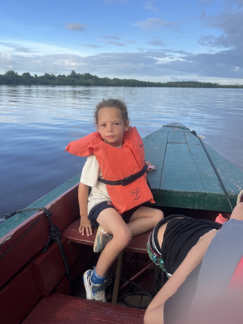 ZAZA Casting model ID: 27478