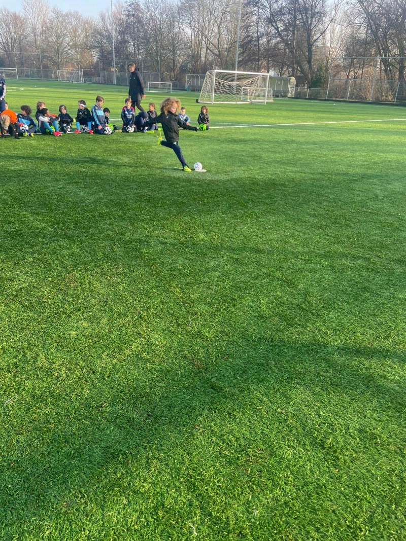 ZAZA Casting model ID: 27478