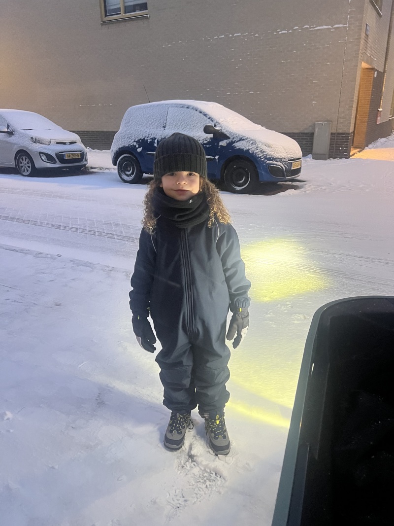 ZAZA Casting model ID: 27478