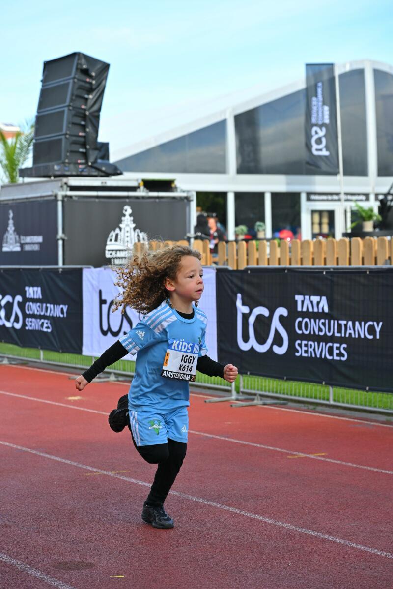 ZAZA Casting model ID: 27478