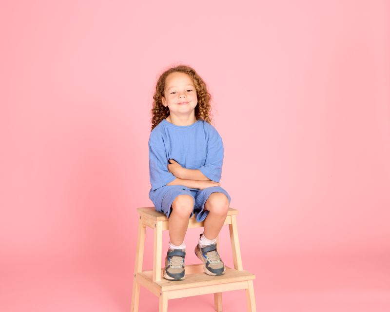 ZAZA Casting model ID: 27478