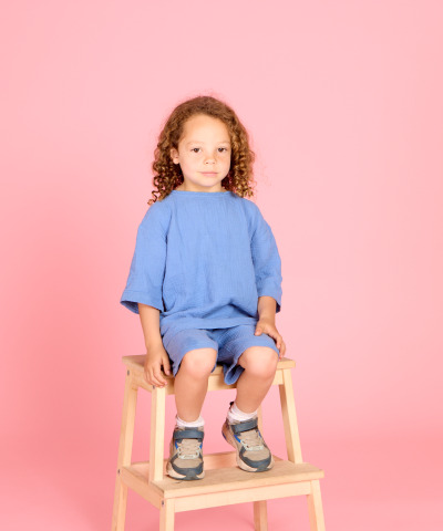 ZAZA Casting model ID: 27478