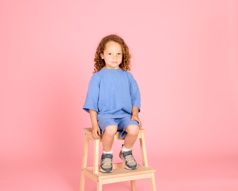 ZAZA Casting model ID: 27478