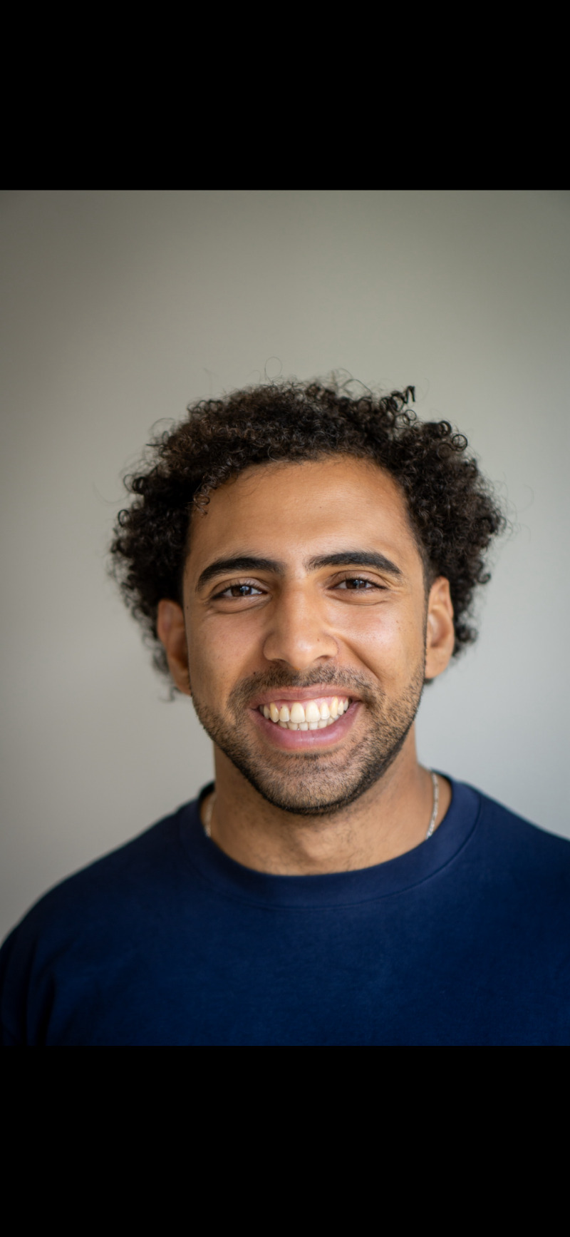 ZAZA Casting model ID: 16368