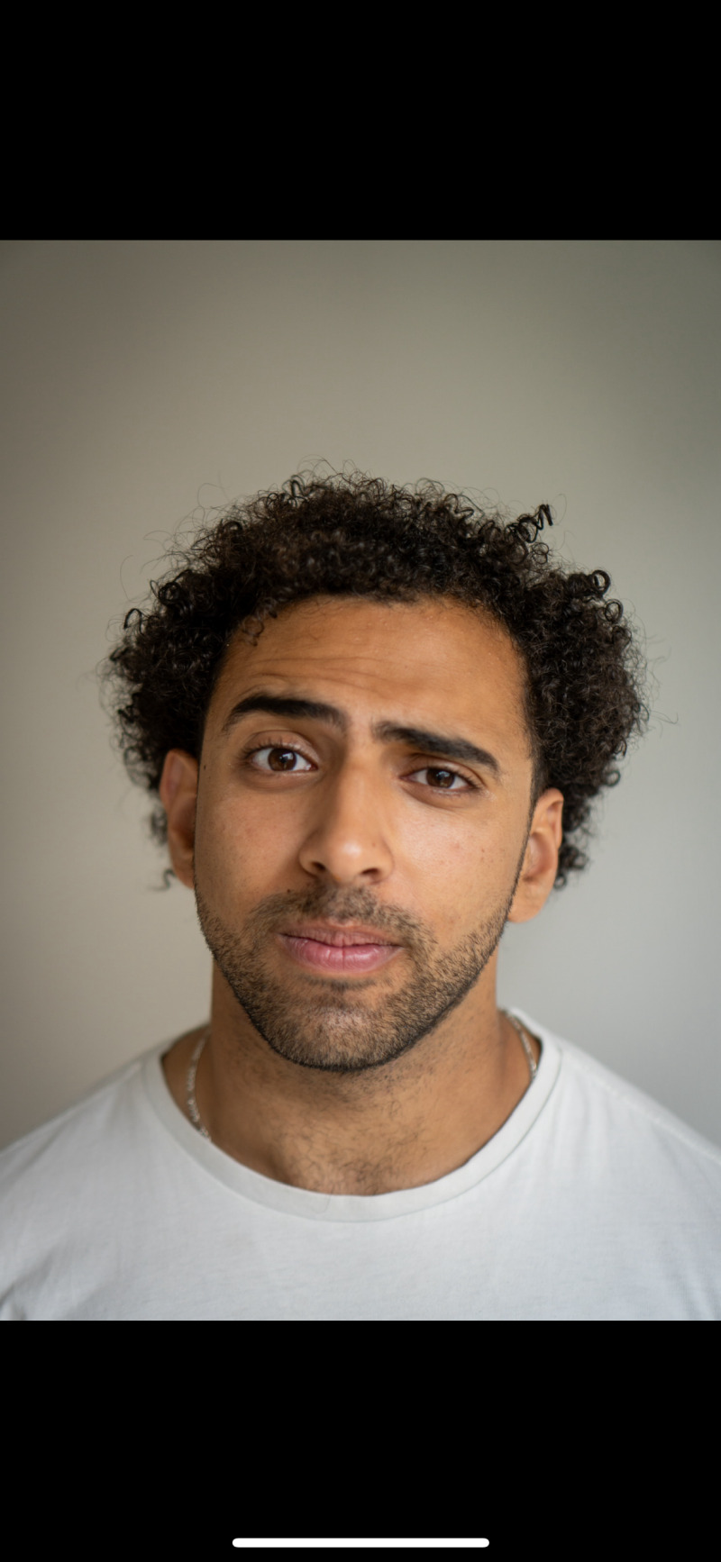 ZAZA Casting model ID: 16368