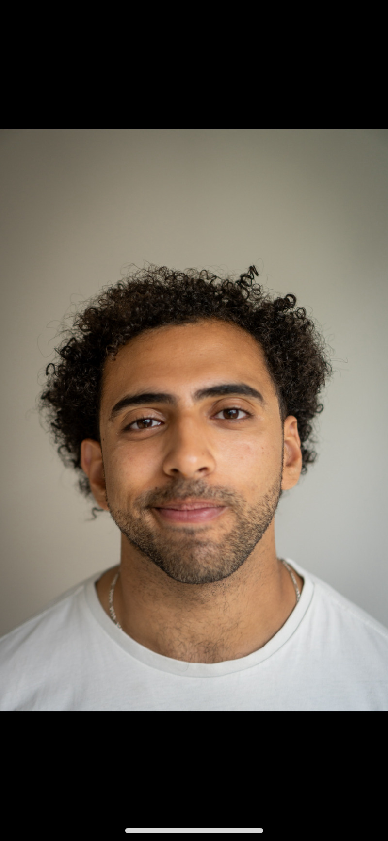 ZAZA Casting model ID: 16368