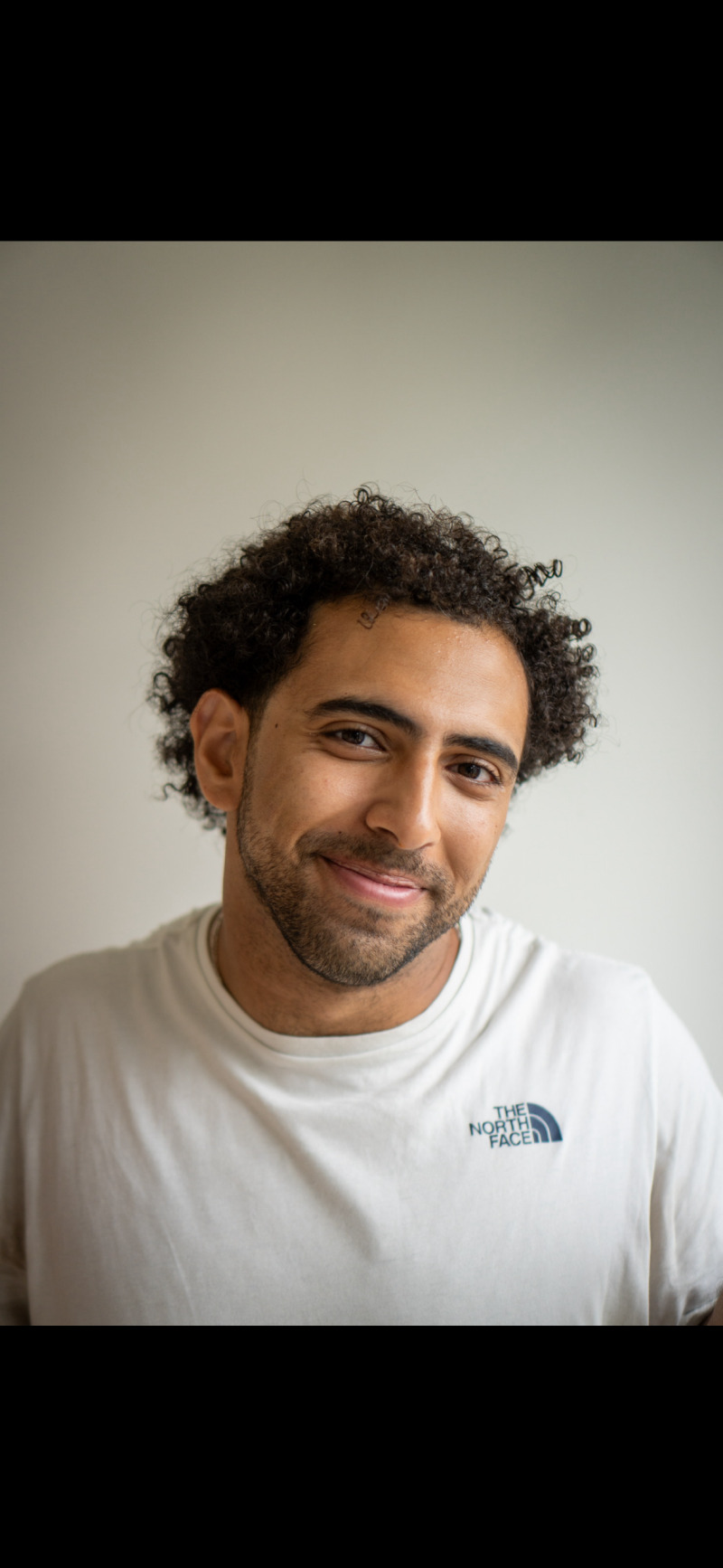 ZAZA Casting model ID: 16368