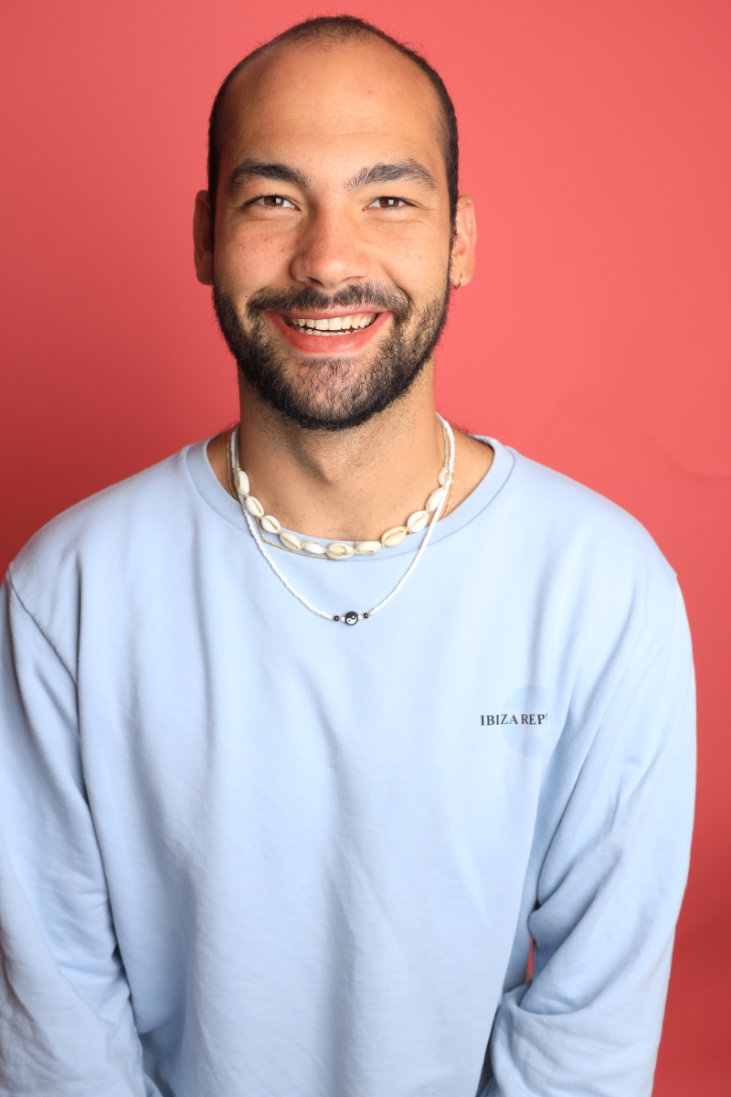 ZAZA Casting model ID: 24884