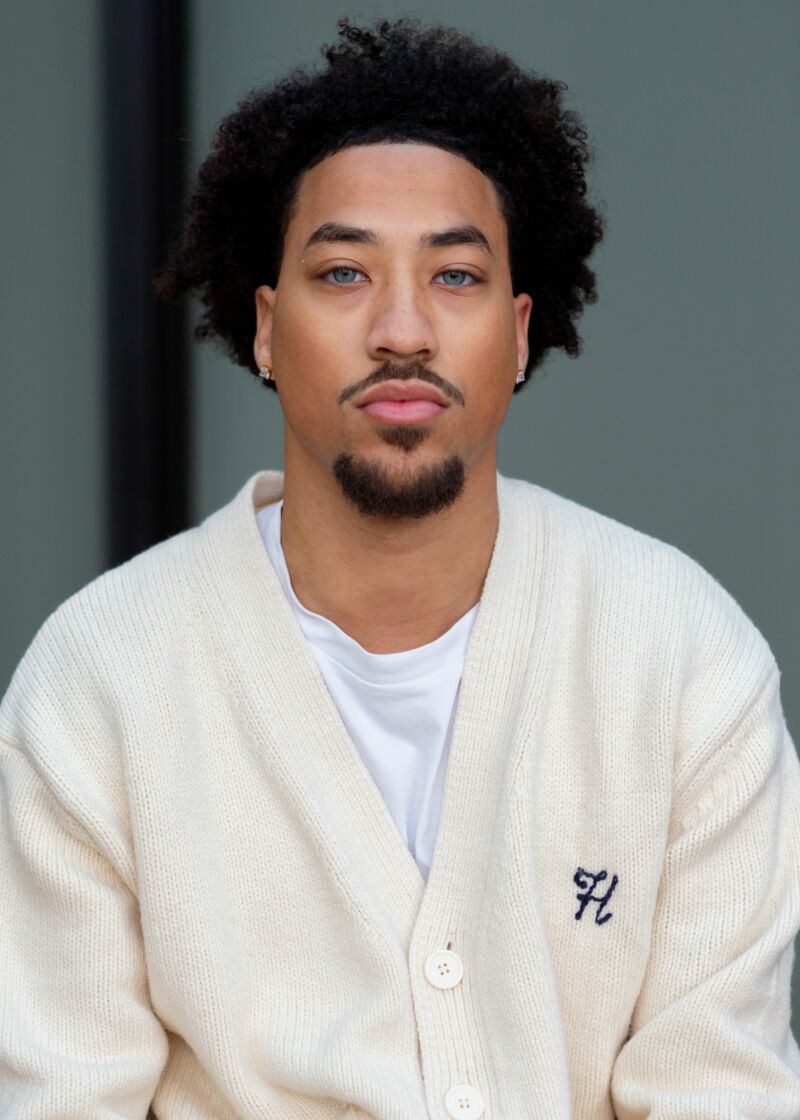 ZAZA Casting model ID: 8626