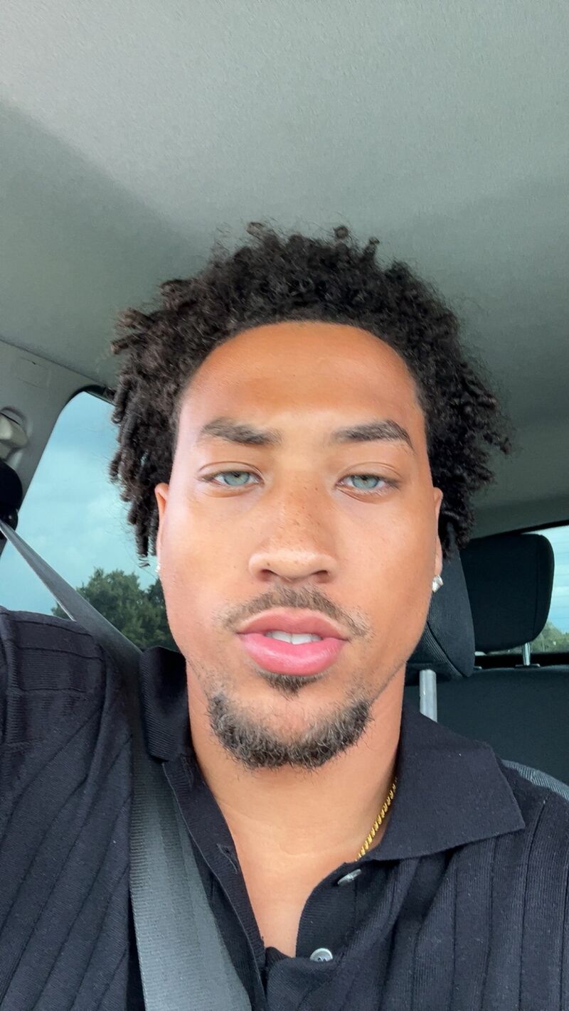 ZAZA Casting model ID: 8626