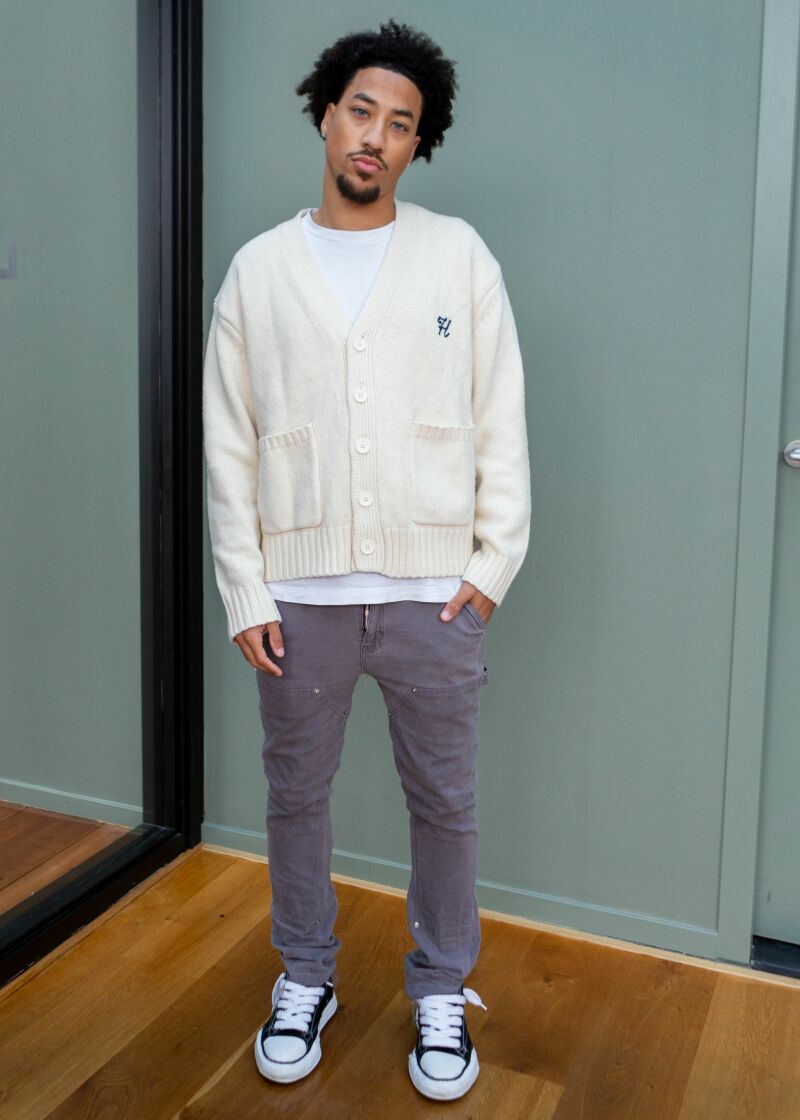 ZAZA Casting model ID: 8626