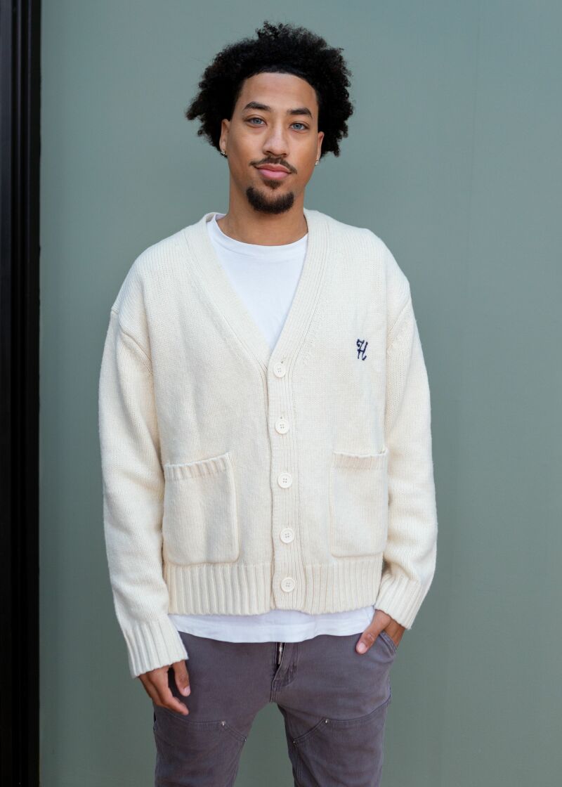 ZAZA Casting model ID: 8626