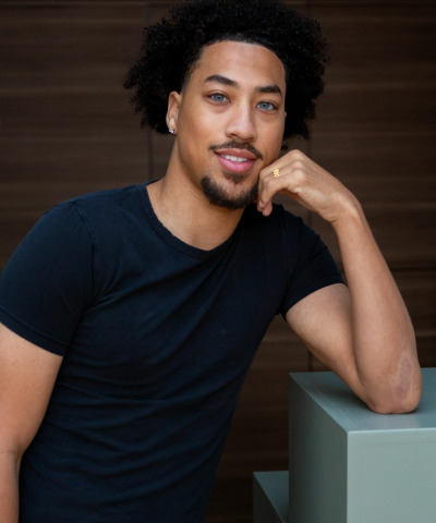 ZAZA Casting model ID: 8626