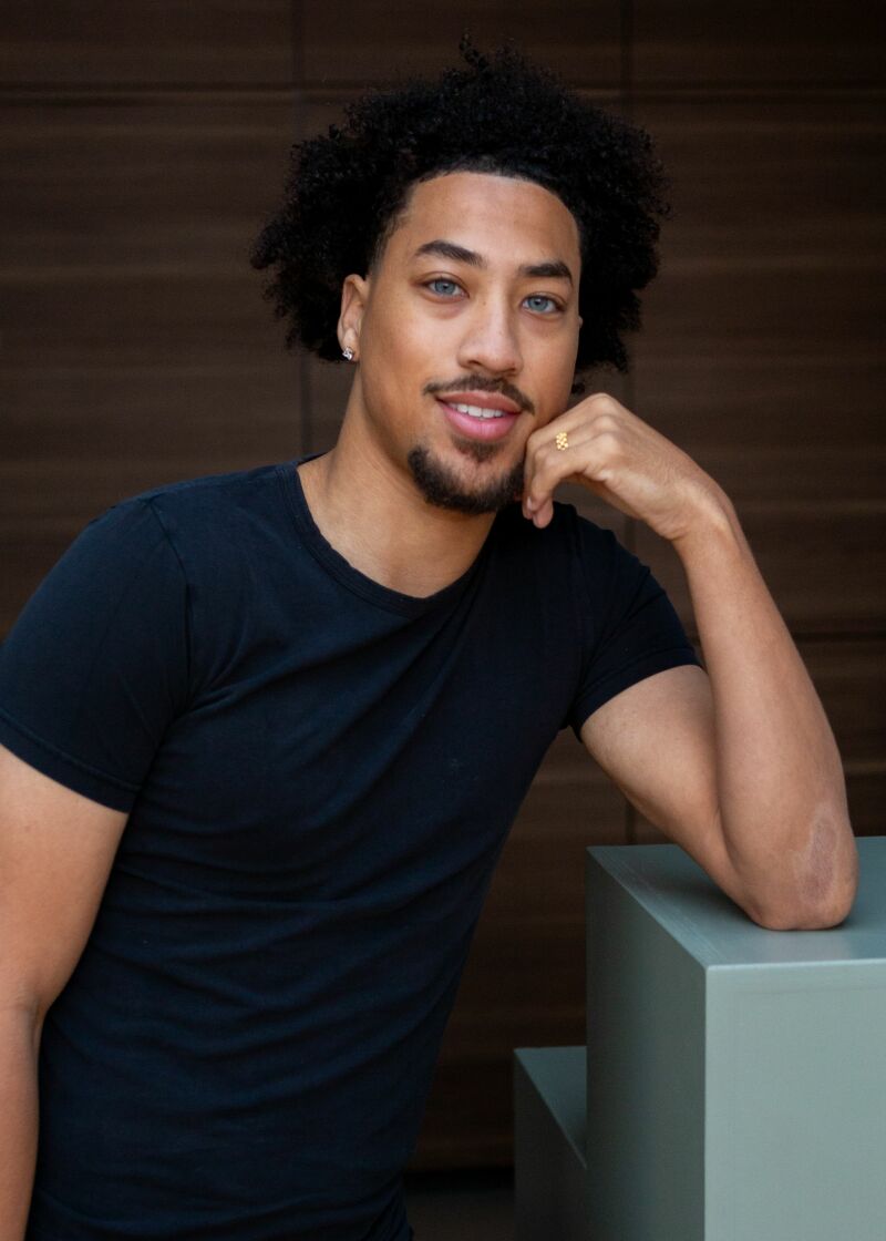 ZAZA Casting model ID: 8626