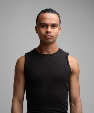 ZAZA Casting model ID: 24661