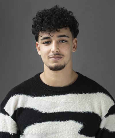 ZAZA Casting model ID: 18720