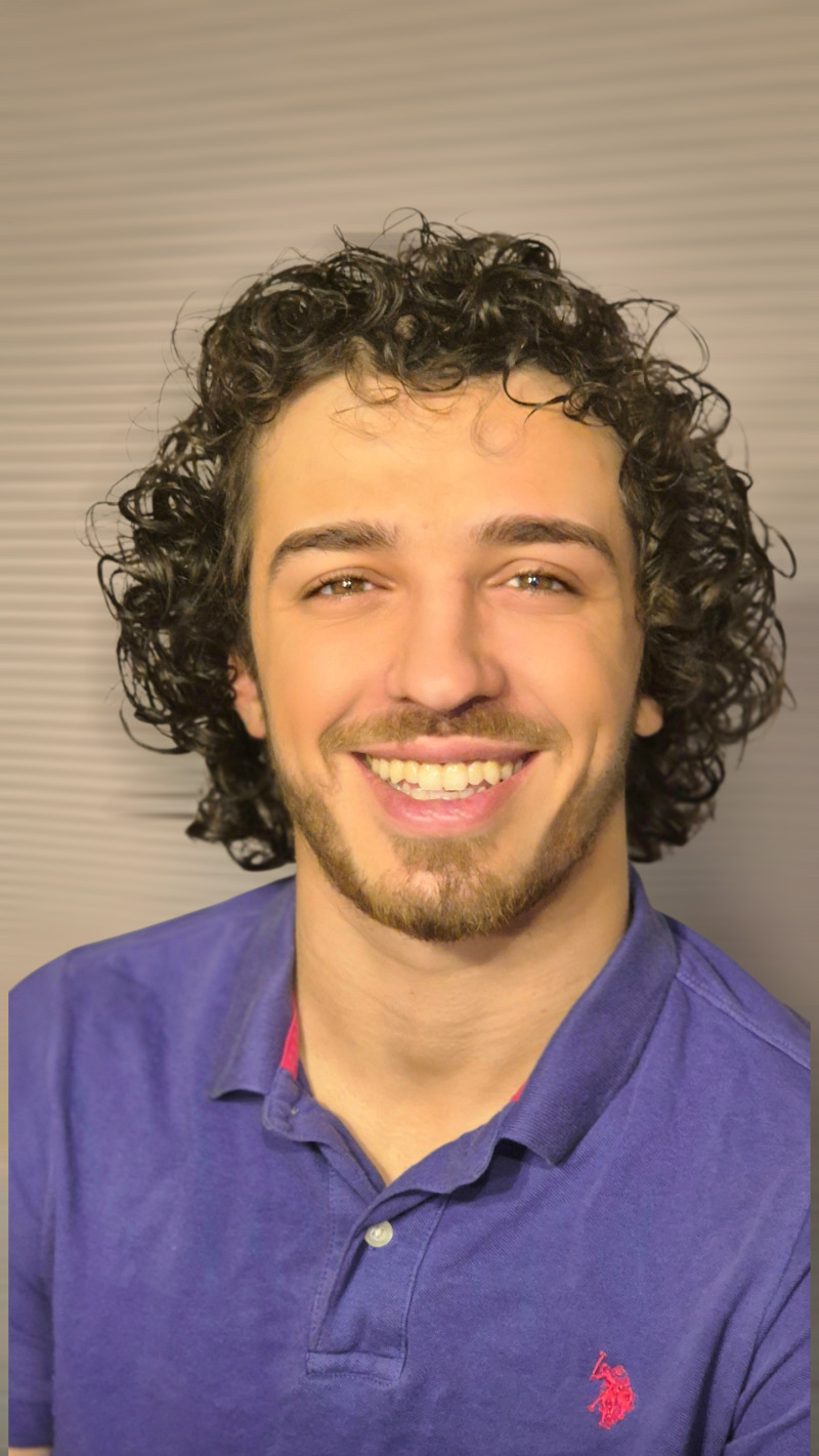 ZAZA Casting model ID: 6499