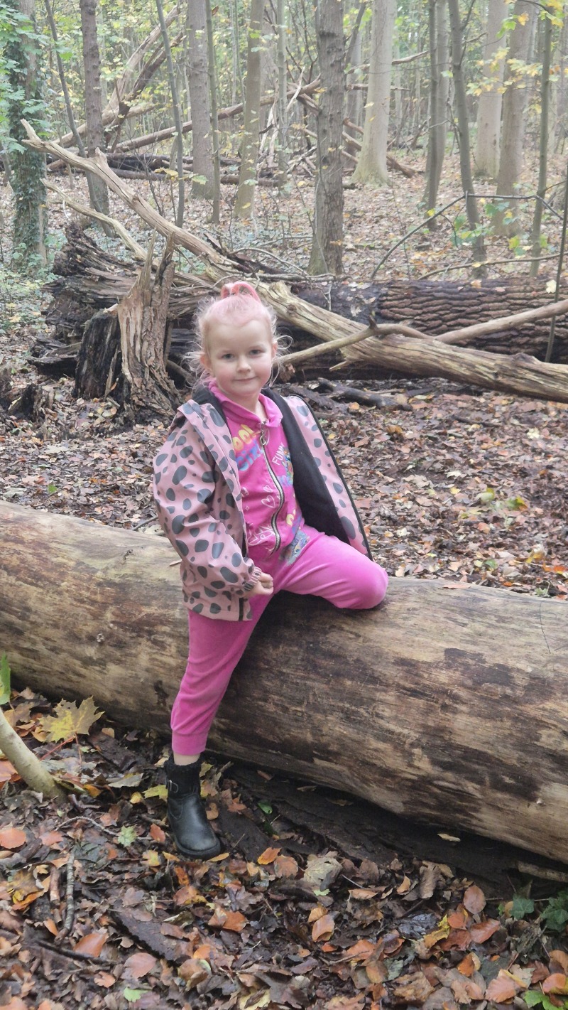 ZAZA Casting model ID: 17162