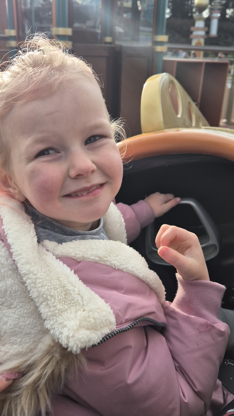 ZAZA Casting model ID: 17162