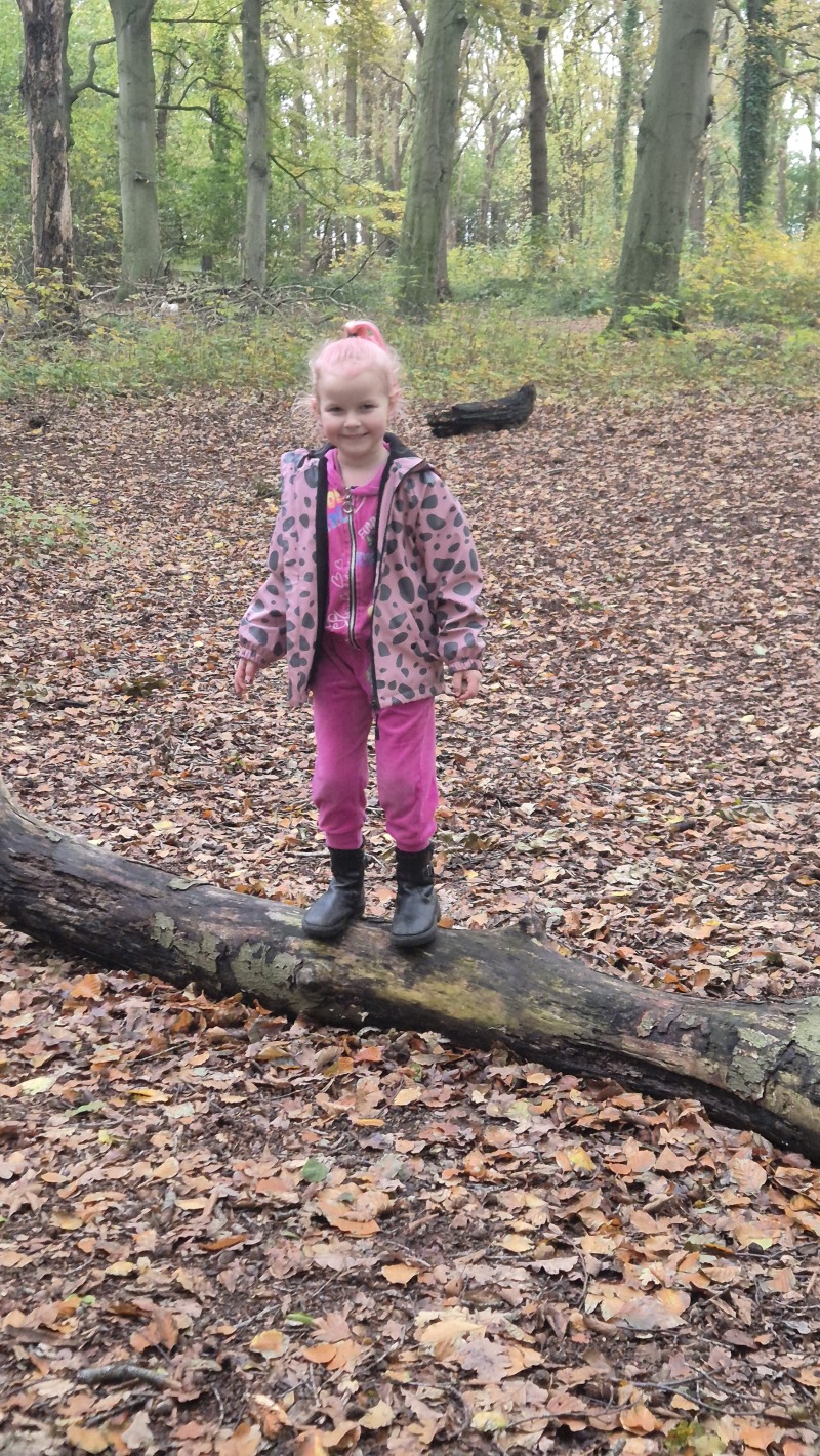 ZAZA Casting model ID: 17162