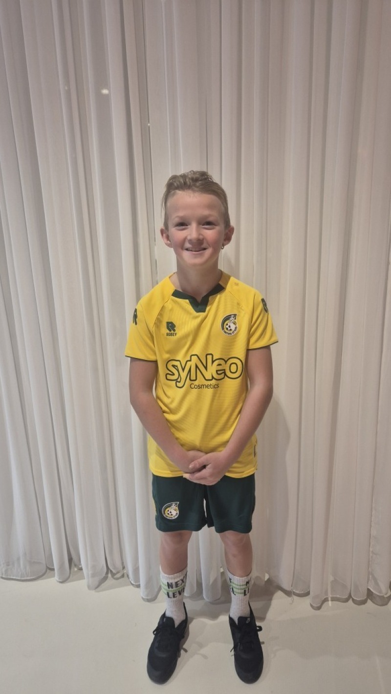 ZAZA Casting model ID: 27484