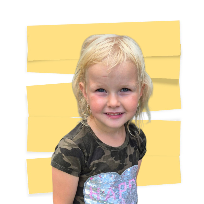 ZAZA Casting model ID: 17162