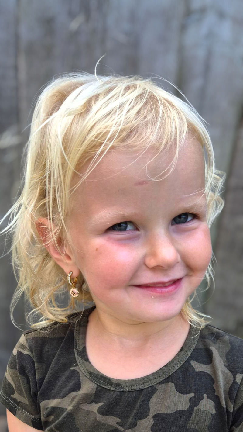 ZAZA Casting model ID: 17162