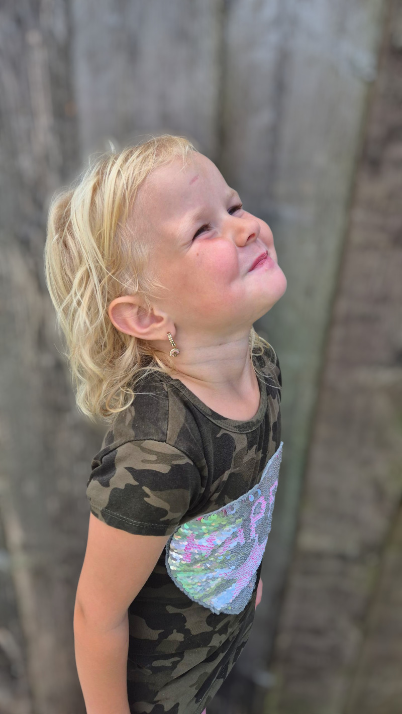 ZAZA Casting model ID: 17162