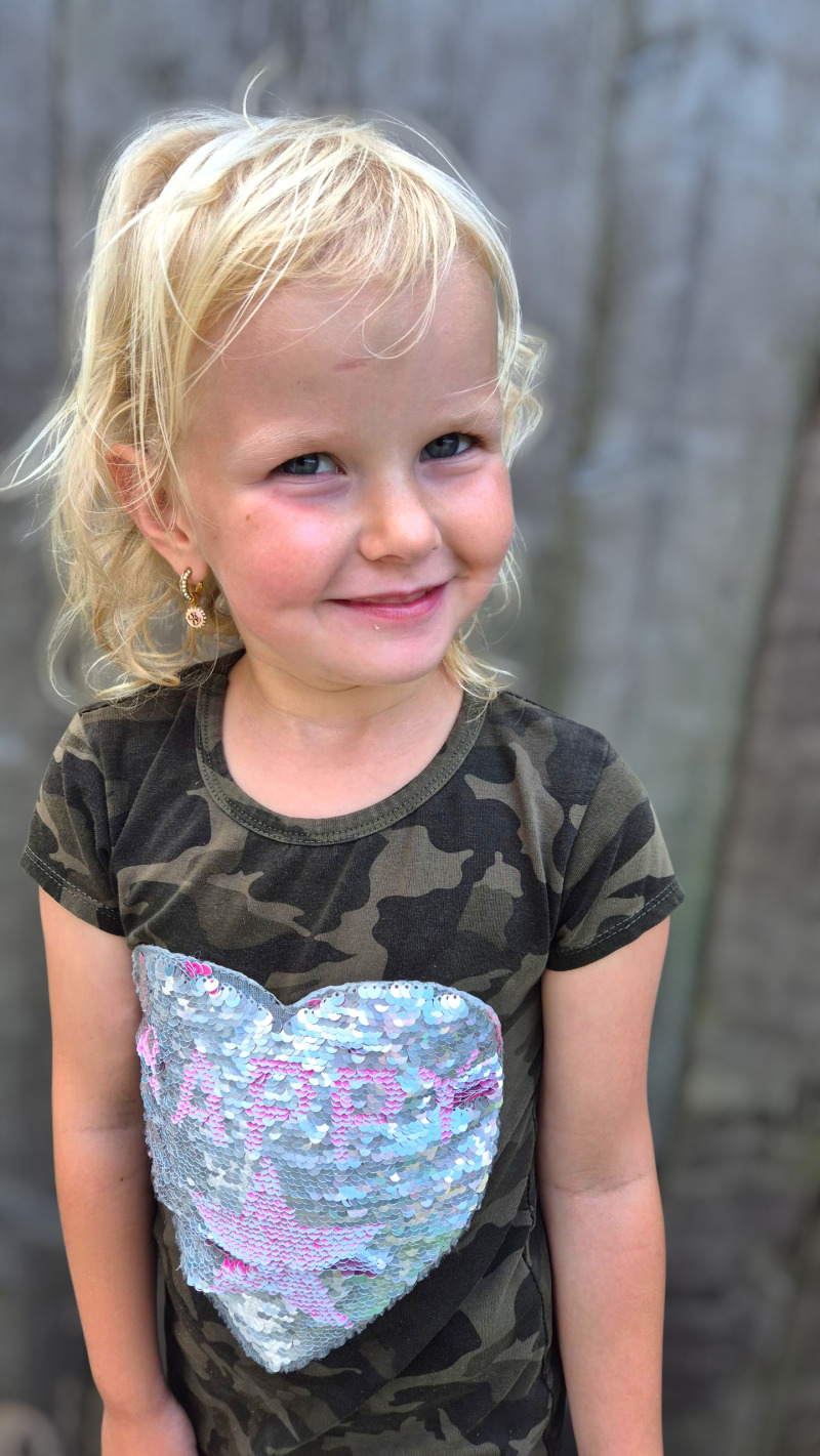 ZAZA Casting model ID: 17162