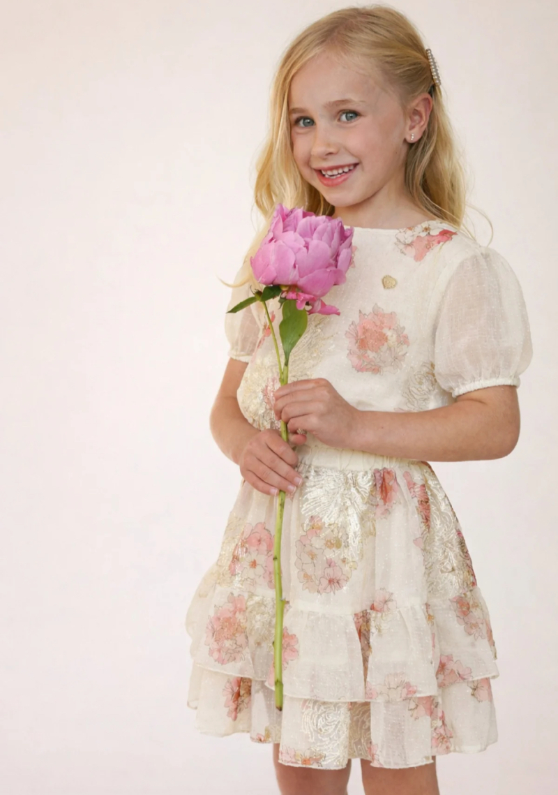 ZAZA Casting model ID: 27164