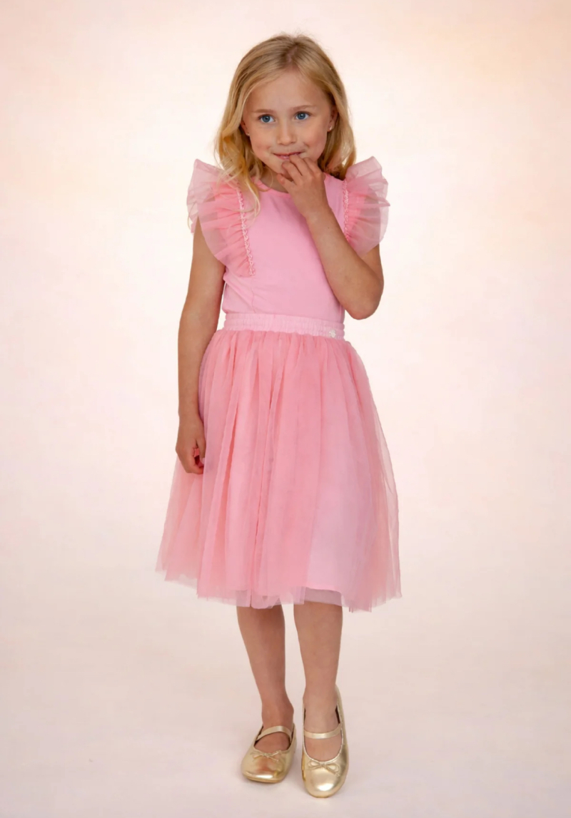 ZAZA Casting model ID: 27164