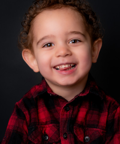 ZAZA Casting model ID: 21289