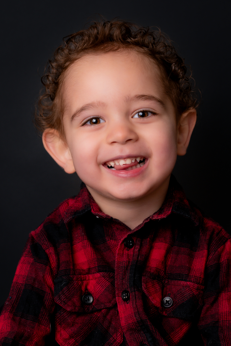 ZAZA Casting model ID: 21289