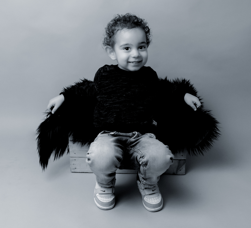 ZAZA Casting model ID: 21289