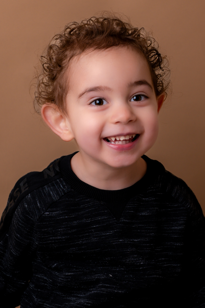 ZAZA Casting model ID: 21289