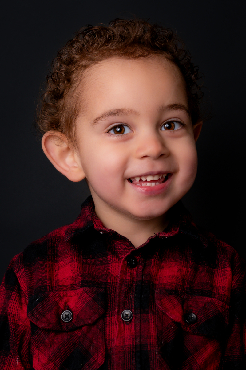 ZAZA Casting model ID: 21289