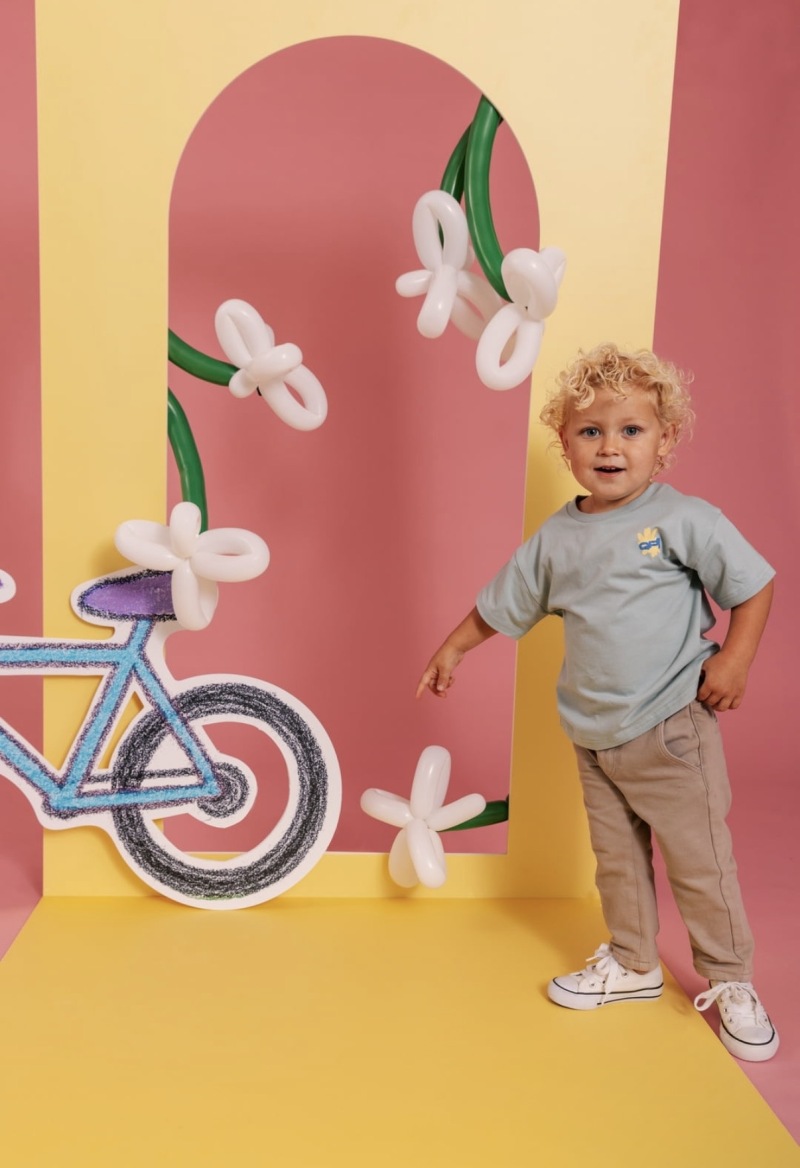 ZAZA Casting model ID: 23611