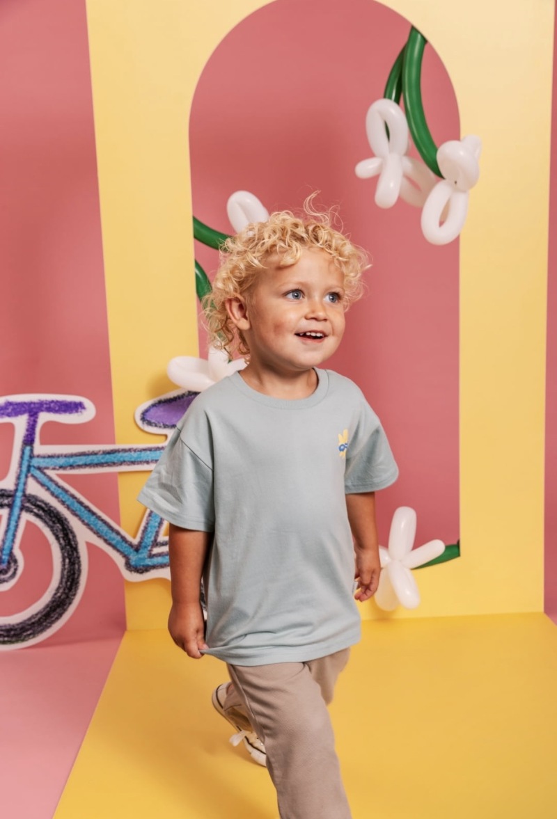 ZAZA Casting model ID: 23611