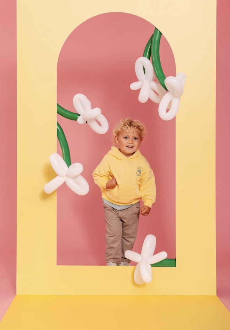 ZAZA Casting model ID: 23611