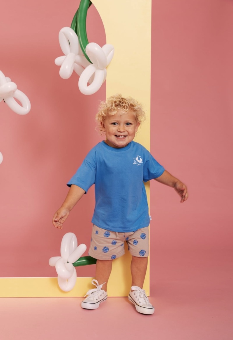 ZAZA Casting model ID: 23611