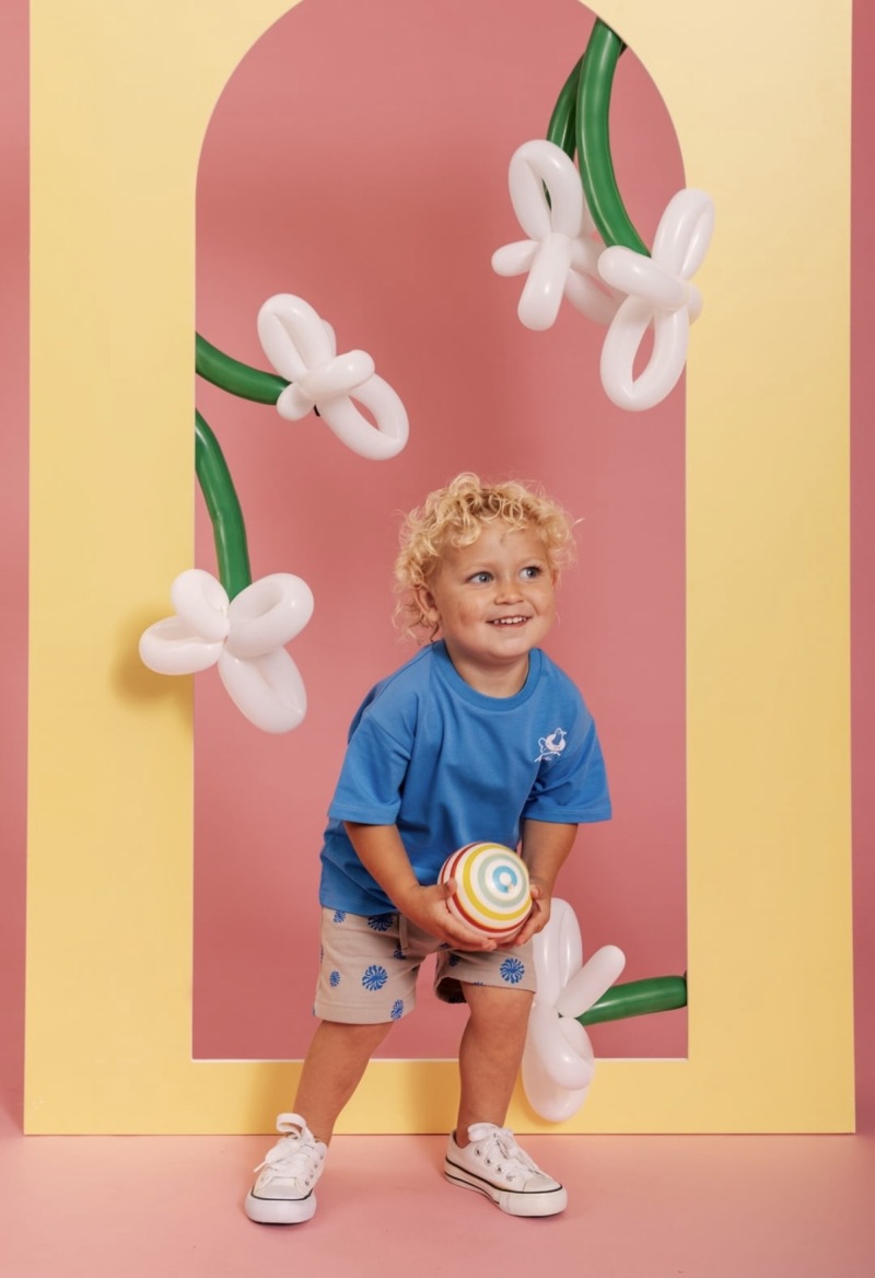 ZAZA Casting model ID: 23611