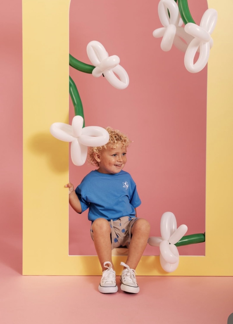 ZAZA Casting model ID: 23611