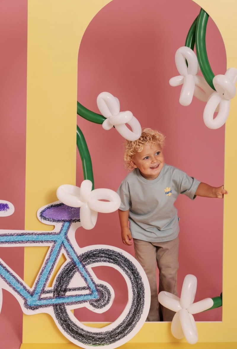 ZAZA Casting model ID: 23611