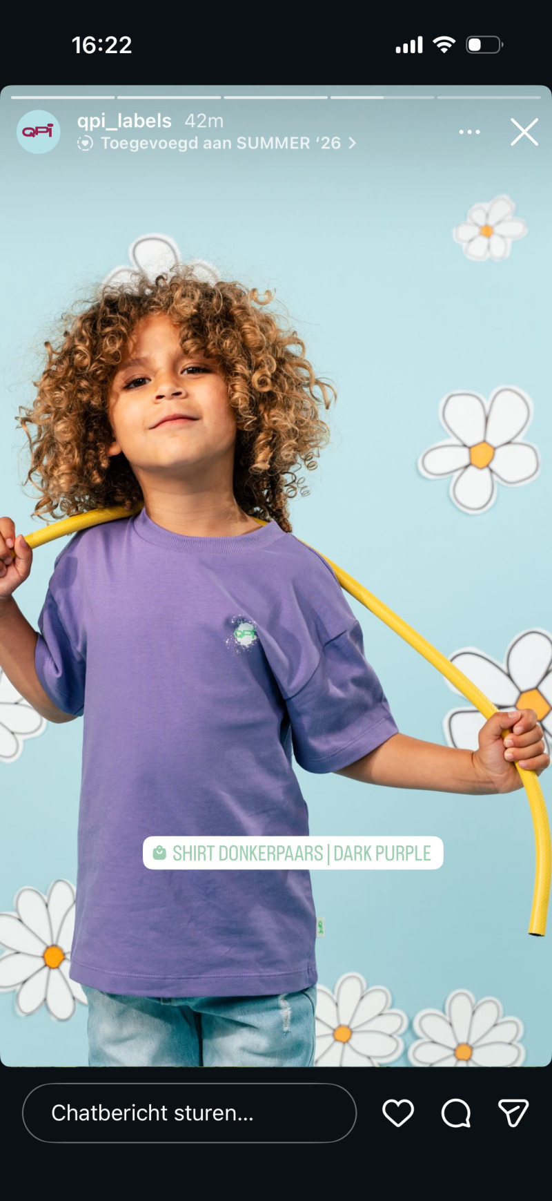 ZAZA Casting model ID: 19567