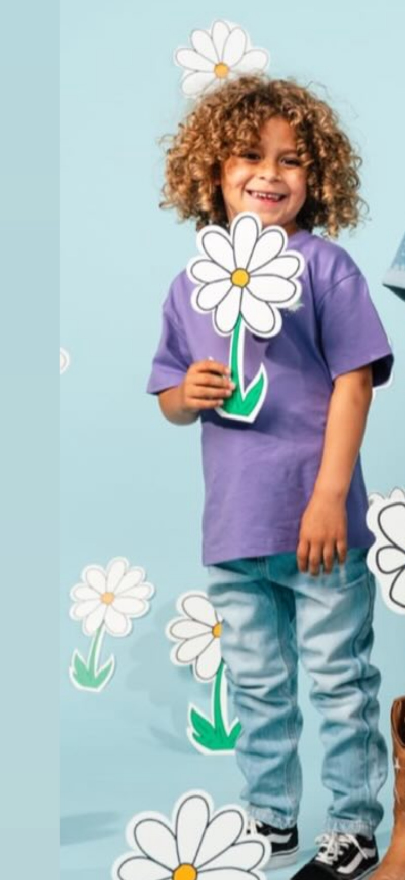 ZAZA Casting model ID: 19567