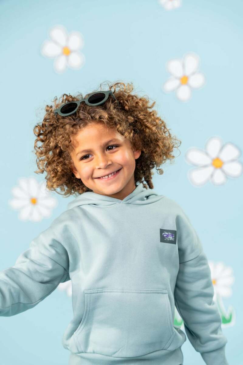 ZAZA Casting model ID: 19567