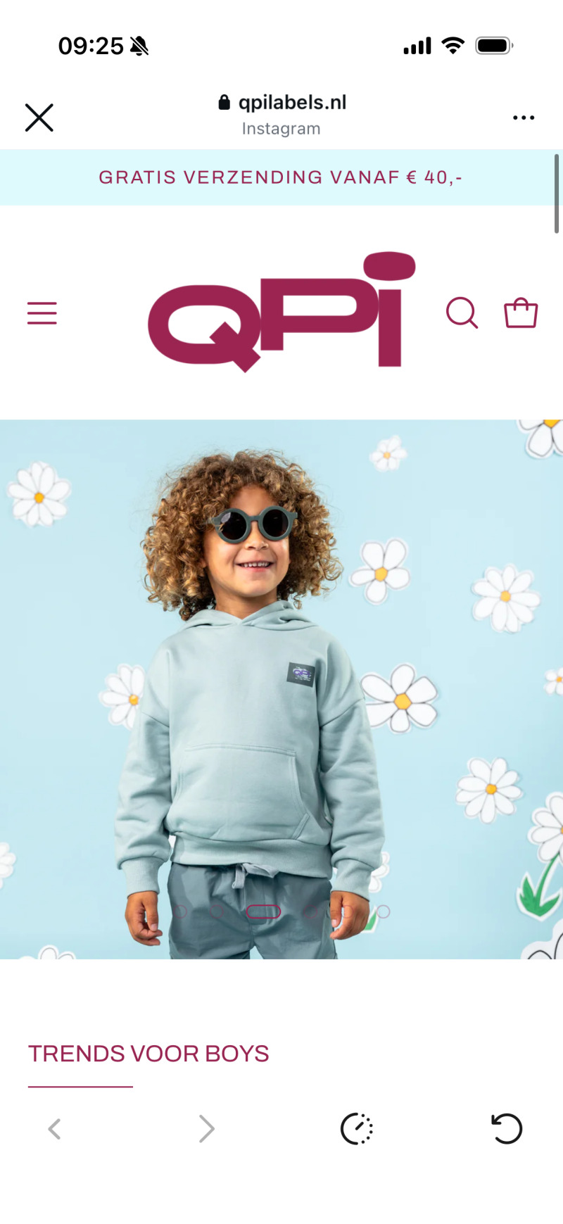 ZAZA Casting model ID: 19567