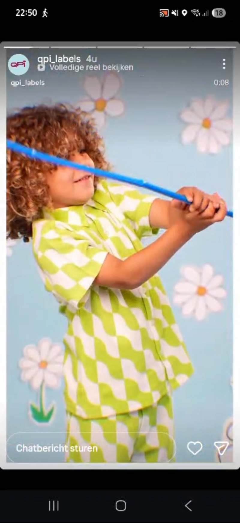 ZAZA Casting model ID: 19567