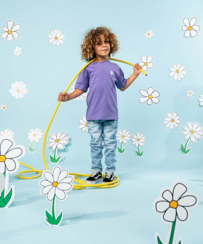 ZAZA Casting model ID: 19567