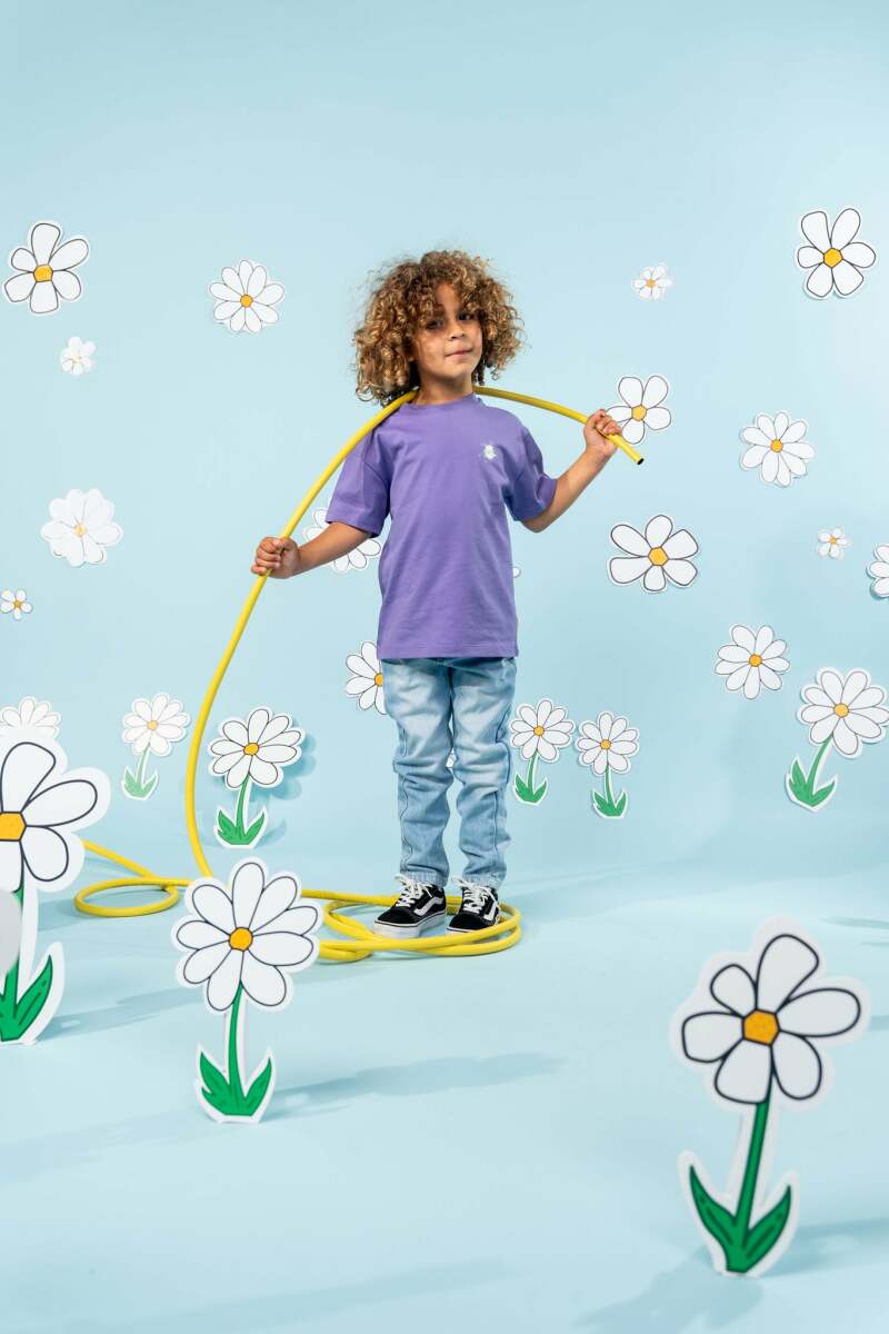 ZAZA Casting model ID: 19567